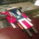 Illustration for article titled The REAL reason you get your son LEGO for Christmas.